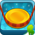 اضغط على الصورة لعرض أكبر. 

الإسم:	unnamed-.png 
مشاهدات:	78 
الحجم:	85.8 كيلوبايت 
الهوية:	3310778