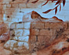 اضغط على الصورة لعرض أكبر. 

الإسم:	thumb2.jpg 
مشاهدات:	188 
الحجم:	20.8 كيلوبايت 
الهوية:	3311131