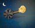 اضغط على الصورة لعرض أكبر. 

الإسم:	test.jpg 
مشاهدات:	6216 
الحجم:	37.7 كيلوبايت 
الهوية:	3311153