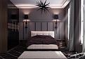 اضغط على الصورة لعرض أكبر. 

الإسم:	Modern_Bedroom_scenesmall.jpg 
مشاهدات:	62 
الحجم:	165.2 كيلوبايت 
الهوية:	3311325