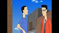 اضغط على الصورة لعرض أكبر. 

الإسم:	les lien qui nous unissent.mp4_snapshot_02.31_[2013.10.11_20.24.35].jpg 
مشاهدات:	57 
الحجم:	36.9 كيلوبايت 
الهوية:	3311329