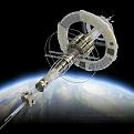 اضغط على الصورة لعرض أكبر. 

الإسم:	Space Station_05.jpg 
مشاهدات:	93 
الحجم:	56.4 كيلوبايت 
الهوية:	3311406