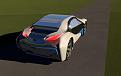 اضغط على الصورة لعرض أكبر. 

الإسم:	bmw i8 2.jpg 
مشاهدات:	141 
الحجم:	50.7 كيلوبايت 
الهوية:	3311444