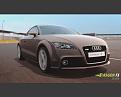 اضغط على الصورة لعرض أكبر. 

الإسم:	Cars_1.jpg 
مشاهدات:	129 
الحجم:	134.2 كيلوبايت 
الهوية:	3311500