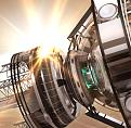 اضغط على الصورة لعرض أكبر. 

الإسم:	FUSE_A01 Space Station Thamb.jpg 
مشاهدات:	88 
الحجم:	200.0 كيلوبايت 
الهوية:	3311518