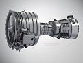 اضغط على الصورة لعرض أكبر. 

الإسم:	Aircraft-Engine-cfm-56Done.jpg 
مشاهدات:	178 
الحجم:	57.9 كيلوبايت 
الهوية:	3311564