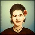 اضغط على الصورة لعرض أكبر. 

الإسم:	Zinat2-128.jpg 
مشاهدات:	86 
الحجم:	13.7 كيلوبايت 
الهوية:	3311603