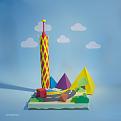 اضغط على الصورة لعرض أكبر. 

الإسم:	bd66fbf5b29093c488f20a67c9d4ef8a[1].jpg 
مشاهدات:	799 
الحجم:	184.8 كيلوبايت 
الهوية:	3311704