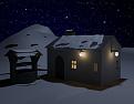 اضغط على الصورة لعرض أكبر. 

الإسم:	snow w.jpg 
مشاهدات:	203 
الحجم:	37.7 كيلوبايت 
الهوية:	3311731