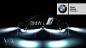 اضغط على الصورة لعرض أكبر. 

الإسم:	BMW-I8 Unofficial ads - personal project.mp4_snapshot_00.28_[2013.12.29_20.59.04].jpg 
مشاهدات:	178 
الحجم:	29.0 كيلوبايت 
الهوية:	3311772