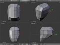 اضغط على الصورة لعرض أكبر. 

الإسم:	tete_blender.jpg 
مشاهدات:	546 
الحجم:	59.7 كيلوبايت 
الهوية:	3311793