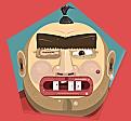 اضغط على الصورة لعرض أكبر. 

الإسم:	Mobil0W30.jpg 
مشاهدات:	123 
الحجم:	110.7 كيلوبايت 
الهوية:	3311813