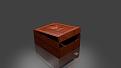 اضغط على الصورة لعرض أكبر. 

الإسم:	jewelry Box.jpg 
مشاهدات:	236 
الحجم:	14.9 كيلوبايت 
الهوية:	3311911