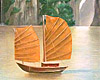 اضغط على الصورة لعرض أكبر. 

الإسم:	halong-thumb.jpg 
مشاهدات:	185 
الحجم:	19.4 كيلوبايت 
الهوية:	3312049