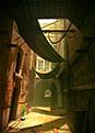 اضغط على الصورة لعرض أكبر. 

الإسم:	narrow way .jpg 
مشاهدات:	126 
الحجم:	32.7 كيلوبايت 
الهوية:	3312172