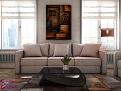 اضغط على الصورة لعرض أكبر. 

الإسم:	test_lightining 0000.jpg 
مشاهدات:	224 
الحجم:	214.2 كيلوبايت 
الهوية:	3314413