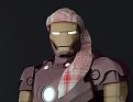 اضغط على الصورة لعرض أكبر. 

الإسم:	Iron Man -2.jpg 
مشاهدات:	436 
الحجم:	144.4 كيلوبايت 
الهوية:	3314571