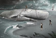 اضغط على الصورة لعرض أكبر. 

الإسم:	Moby-final-thumb.jpg 
مشاهدات:	197 
الحجم:	17.1 كيلوبايت 
الهوية:	3314649