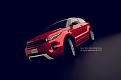 اضغط على الصورة لعرض أكبر. 

الإسم:	Rang rover Mustafa BlackStudioU.jpg 
مشاهدات:	98 
الحجم:	34.4 كيلوبايت 
الهوية:	3314771