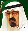 اضغط على الصورة لعرض أكبر. 

الإسم:	image.jpg 
مشاهدات:	261 
الحجم:	49.5 كيلوبايت 
الهوية:	3314773
