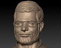 اضغط على الصورة لعرض أكبر. 

الإسم:	محمد مرسي.jpg 
مشاهدات:	805 
الحجم:	33.6 كيلوبايت 
الهوية:	3314798
