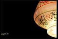 اضغط على الصورة لعرض أكبر. 

الإسم:	Islamic_1_by_IslamicShots.jpg 
مشاهدات:	414 
الحجم:	60.3 كيلوبايت 
الهوية:	3314838