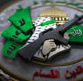 اضغط على الصورة لعرض أكبر. 

الإسم:	AL-QS copy.png 
مشاهدات:	552 
الحجم:	69.2 كيلوبايت 
الهوية:	3314878