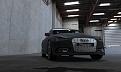 اضغط على الصورة لعرض أكبر. 

الإسم:	audi 2.jpg 
مشاهدات:	317 
الحجم:	39.2 كيلوبايت 
الهوية:	3314883