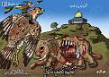 اضغط على الصورة لعرض أكبر. 

الإسم:	asf makoul.jpg 
مشاهدات:	940 
الحجم:	164.7 كيلوبايت 
الهوية:	3314917