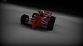 اضغط على الصورة لعرض أكبر. 

الإسم:	ferrari.277.jpg 
مشاهدات:	249 
الحجم:	24.0 كيلوبايت 
الهوية:	3315000