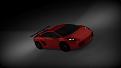اضغط على الصورة لعرض أكبر. 

الإسم:	lamborgini 2.344.jpg 
مشاهدات:	251 
الحجم:	22.0 كيلوبايت 
الهوية:	3315003