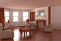 اضغط على الصورة لعرض أكبر. 

الإسم:	Moserne interieur2.jpg 
مشاهدات:	351 
الحجم:	69.2 كيلوبايت 
الهوية:	3315022
