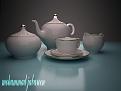 اضغط على الصورة لعرض أكبر. 

الإسم:	tea.jpg 
مشاهدات:	365 
الحجم:	39.5 كيلوبايت 
الهوية:	3315026