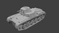 اضغط على الصورة لعرض أكبر. 

الإسم:	Tank3.jpg 
مشاهدات:	396 
الحجم:	19.2 كيلوبايت 
الهوية:	3315055