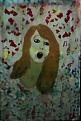 اضغط على الصورة لعرض أكبر. 

الإسم:	Fairuz فيروز.jpg 
مشاهدات:	470 
الحجم:	109.1 كيلوبايت 
الهوية:	3315121