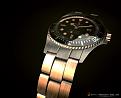 اضغط على الصورة لعرض أكبر. 

الإسم:	ROLEX.jpg 
مشاهدات:	444 
الحجم:	33.9 كيلوبايت 
الهوية:	3315140