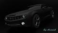 اضغط على الصورة لعرض أكبر. 

الإسم:	Camaro the Best (front),1.jpg 
مشاهدات:	330 
الحجم:	16.8 كيلوبايت 
الهوية:	3315180