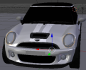 اضغط على الصورة لعرض أكبر. 

الإسم:	mini copare.png 
مشاهدات:	504 
الحجم:	71.7 كيلوبايت 
الهوية:	3315205