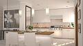 اضغط على الصورة لعرض أكبر. 

الإسم:	1A kitchen  .jpg 
مشاهدات:	6480 
الحجم:	46.8 كيلوبايت 
الهوية:	3315280