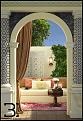 اضغط على الصورة لعرض أكبر. 

الإسم:	Connecting to the outside.jpg 
مشاهدات:	428 
الحجم:	93.7 كيلوبايت 
الهوية:	3315290