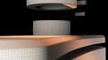 اضغط على الصورة لعرض أكبر. 

الإسم:	Flask_Rendering_v6.jpg 
مشاهدات:	172 
الحجم:	32.8 كيلوبايت 
الهوية:	3315312