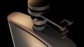 اضغط على الصورة لعرض أكبر. 

الإسم:	Flask_Rendering_v7.jpg 
مشاهدات:	171 
الحجم:	47.2 كيلوبايت 
الهوية:	3315313
