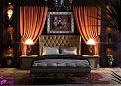 اضغط على الصورة لعرض أكبر. 

الإسم:	Classic_Bedroom10033.jpg 
مشاهدات:	270 
الحجم:	283.4 كيلوبايت 
الهوية:	3315340