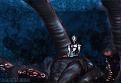 اضغط على الصورة لعرض أكبر. 

الإسم:	Octupose Rider.jpg 
مشاهدات:	291 
الحجم:	176.5 كيلوبايت 
الهوية:	3315374