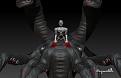 اضغط على الصورة لعرض أكبر. 

الإسم:	Octupose Rider2.jpg 
مشاهدات:	271 
الحجم:	131.1 كيلوبايت 
الهوية:	3315376