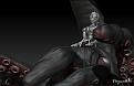 اضغط على الصورة لعرض أكبر. 

الإسم:	Octupose Rider4.jpg 
مشاهدات:	257 
الحجم:	141.1 كيلوبايت 
الهوية:	3315377