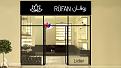 اضغط على الصورة لعرض أكبر. 

الإسم:	Design_CAM07.jpg 
مشاهدات:	1511 
الحجم:	57.3 كيلوبايت 
الهوية:	3315404