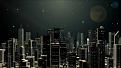 اضغط على الصورة لعرض أكبر. 

الإسم:	Comp sdfs.mp4_snapshot_00.04_[2014.11.19_09.26.49].jpg 
مشاهدات:	853 
الحجم:	65.3 كيلوبايت 
الهوية:	3315417
