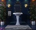 اضغط على الصورة لعرض أكبر. 

الإسم:	Wall_Bathroom10000.jpg 
مشاهدات:	348 
الحجم:	292.7 كيلوبايت 
الهوية:	3315434