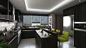 اضغط على الصورة لعرض أكبر. 

الإسم:	Kitchen Beb Beirut01.jpg 
مشاهدات:	252 
الحجم:	94.3 كيلوبايت 
الهوية:	3315441